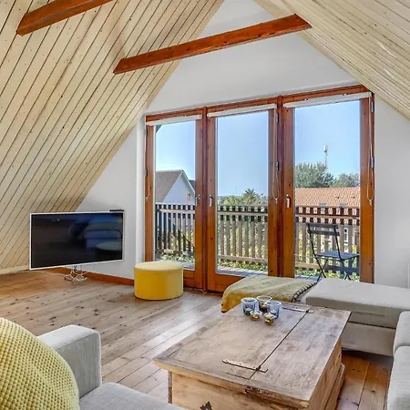 4 Bedroom Lovely In *